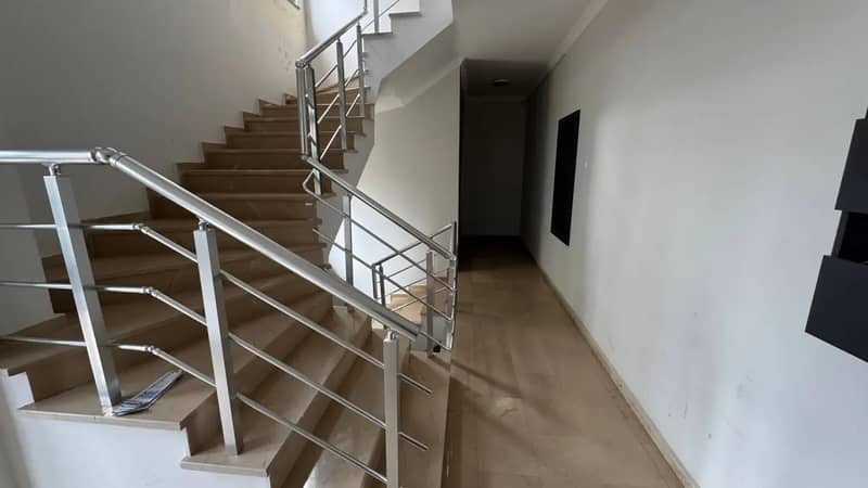 Apartment, Alanya — photo 5