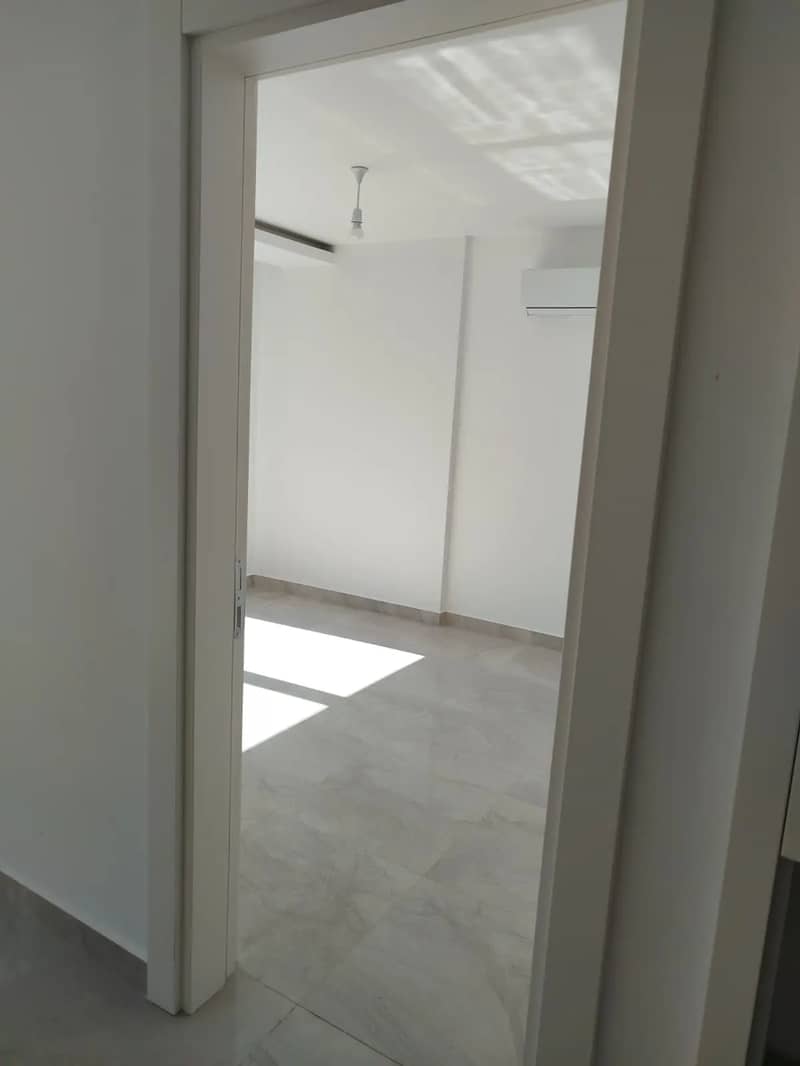 Apartment, Alanya — photo 10