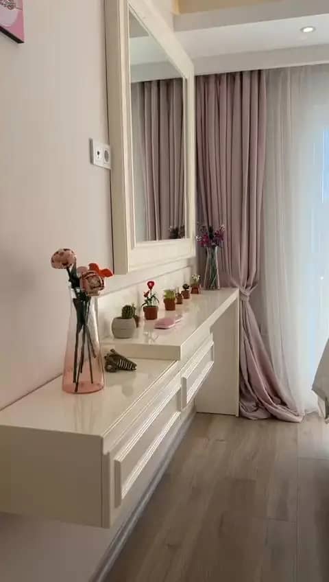Apartment, Alanya — photo 19