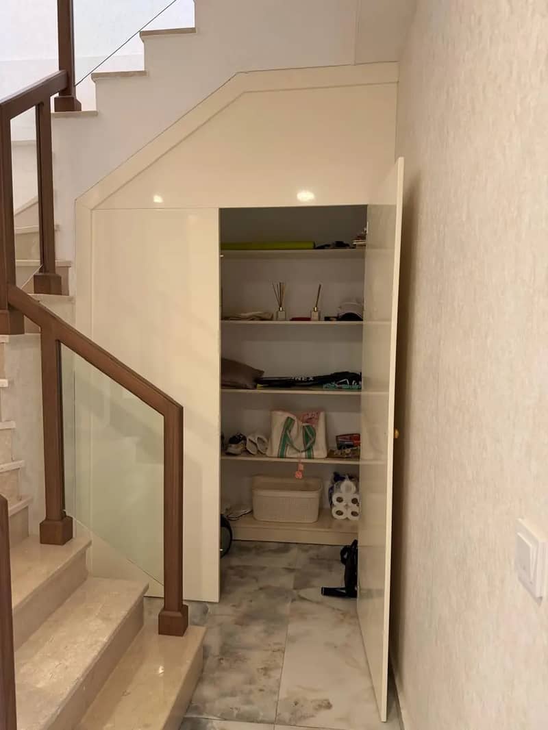Apartment, Alanya — photo 8