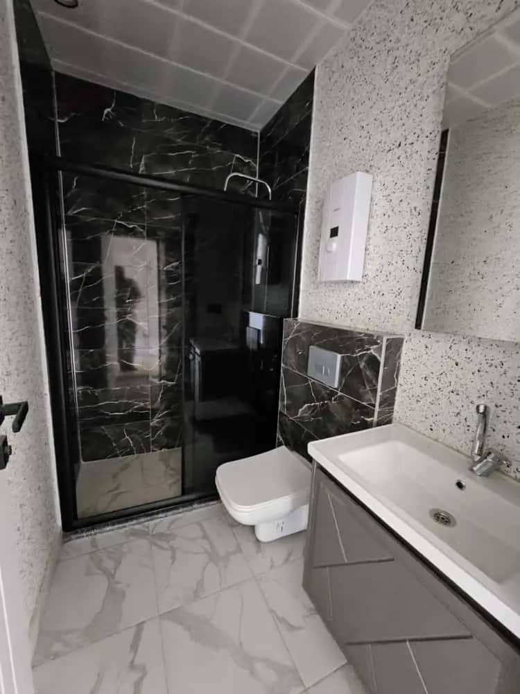 Apartment, Alanya — photo 5
