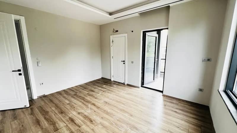 Apartment, Alanya — photo 6