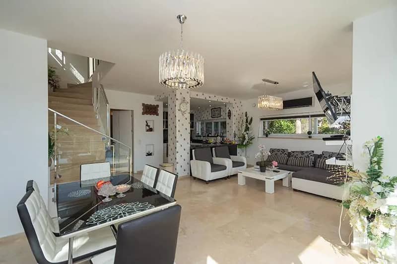 Villa, Alanya — photo 2