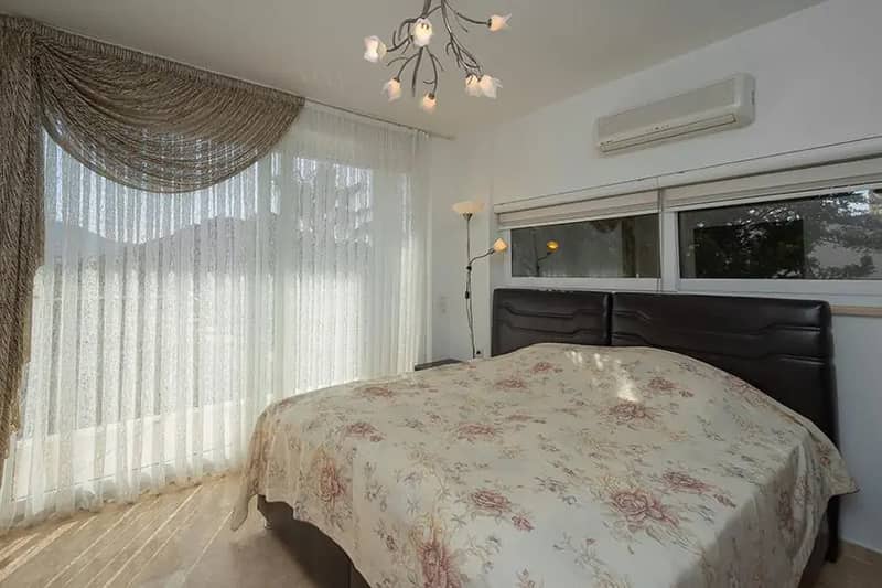Villa, Alanya — photo 11