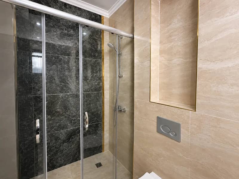 Apartment, Alanya — photo 3