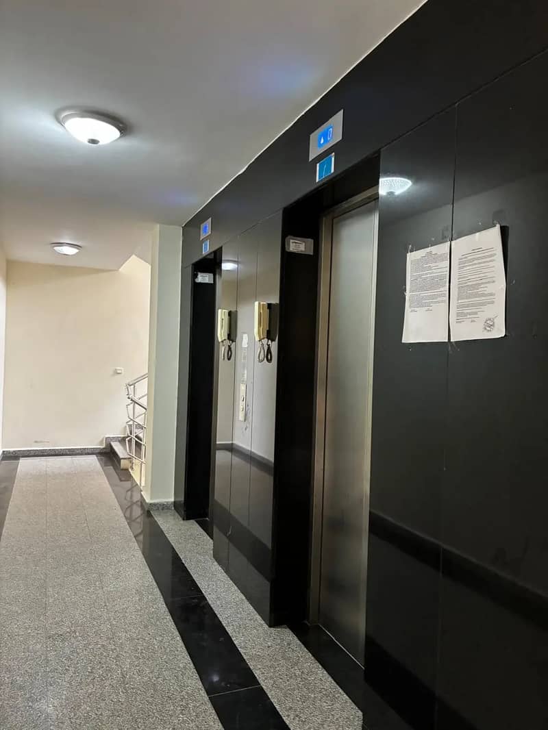 Apartment, Alanya — photo 3