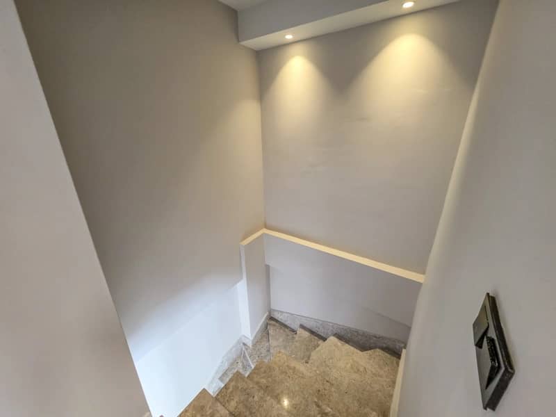 Apartment, Alanya — photo 12