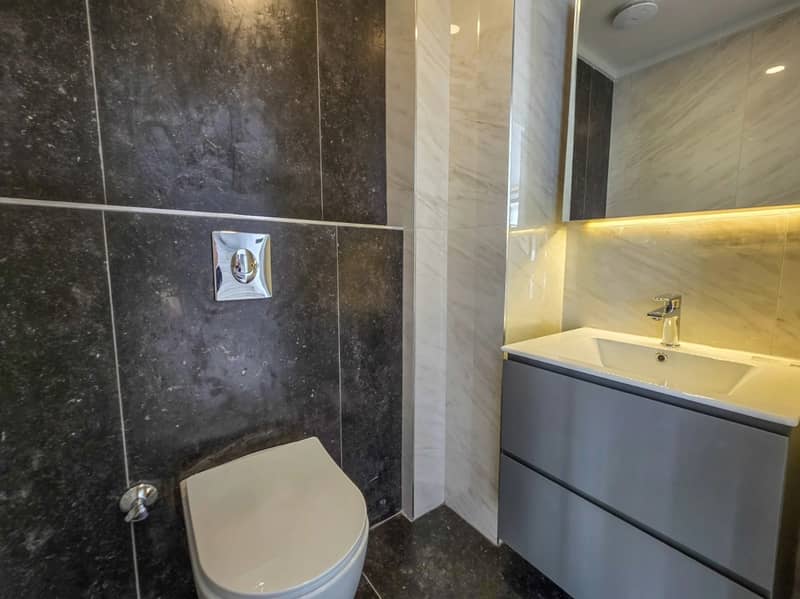 Apartment, Alanya — photo 3