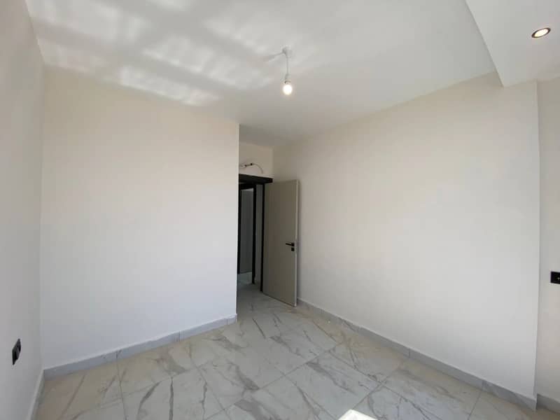 Apartment, Alanya — photo 6