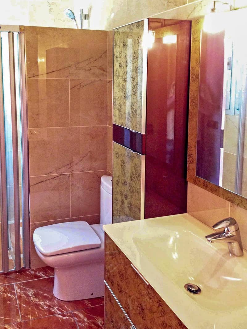 Villa with Sea View, Lloret de Mar, Costa Brava — photo 15