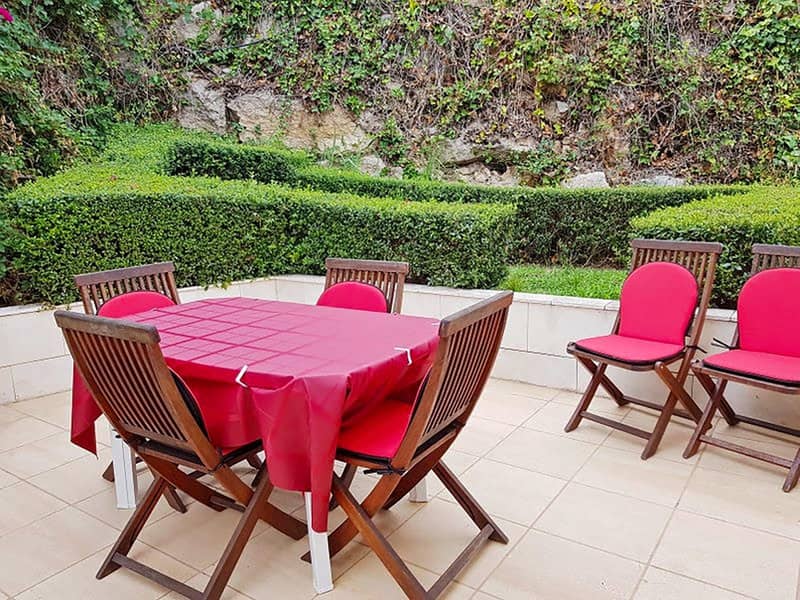 Villa with Sea View, Lloret de Mar, Costa Brava — photo 27