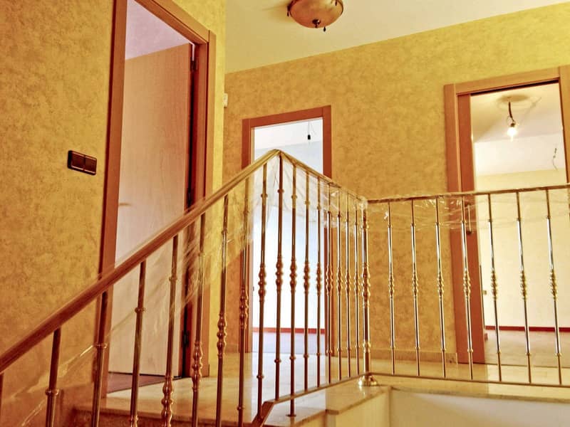 Villa with Sea View, Lloret de Mar, Costa Brava — photo 13