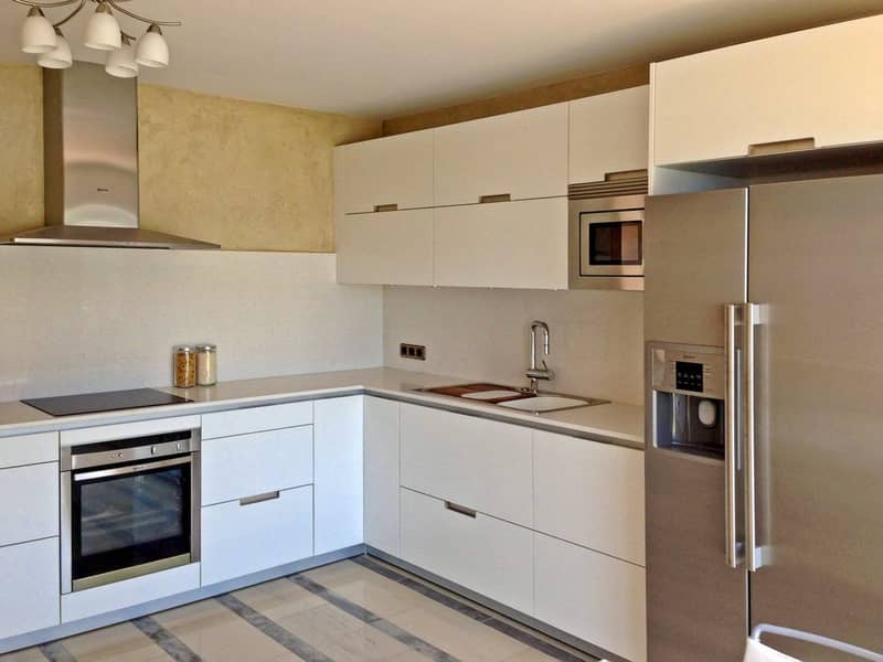 Villa with Sea View, Lloret de Mar, Costa Brava — photo 17