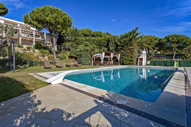 Villa, Sant Antoni de Calongé — photo 2
