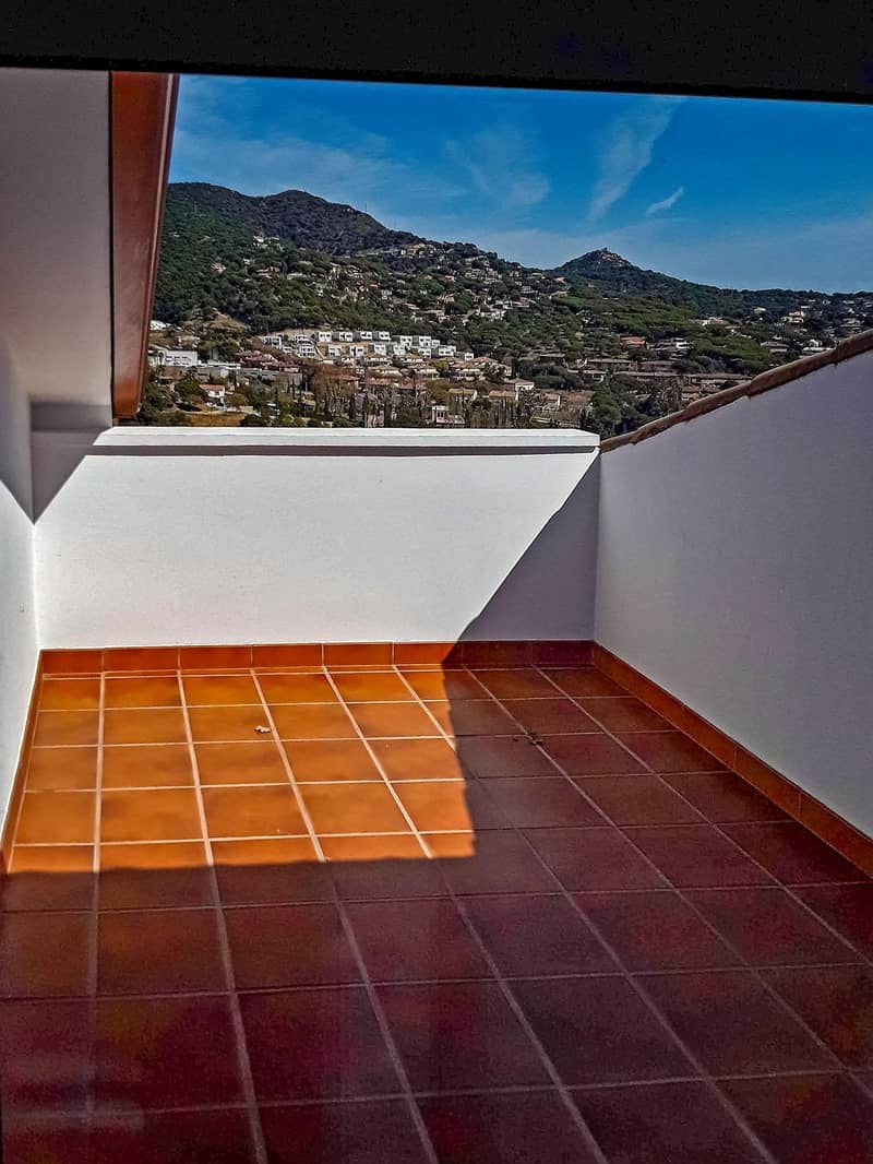 Villa in Cabrillos, Costa Maresme — photo 15