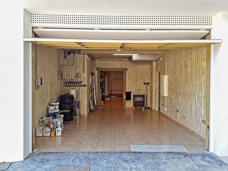 Villa in Cabrillos, Costa Maresme — photo 27