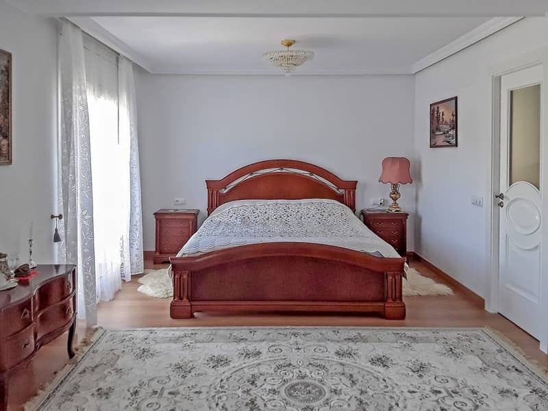 Villa in Cabrillos, Costa Maresme — photo 8