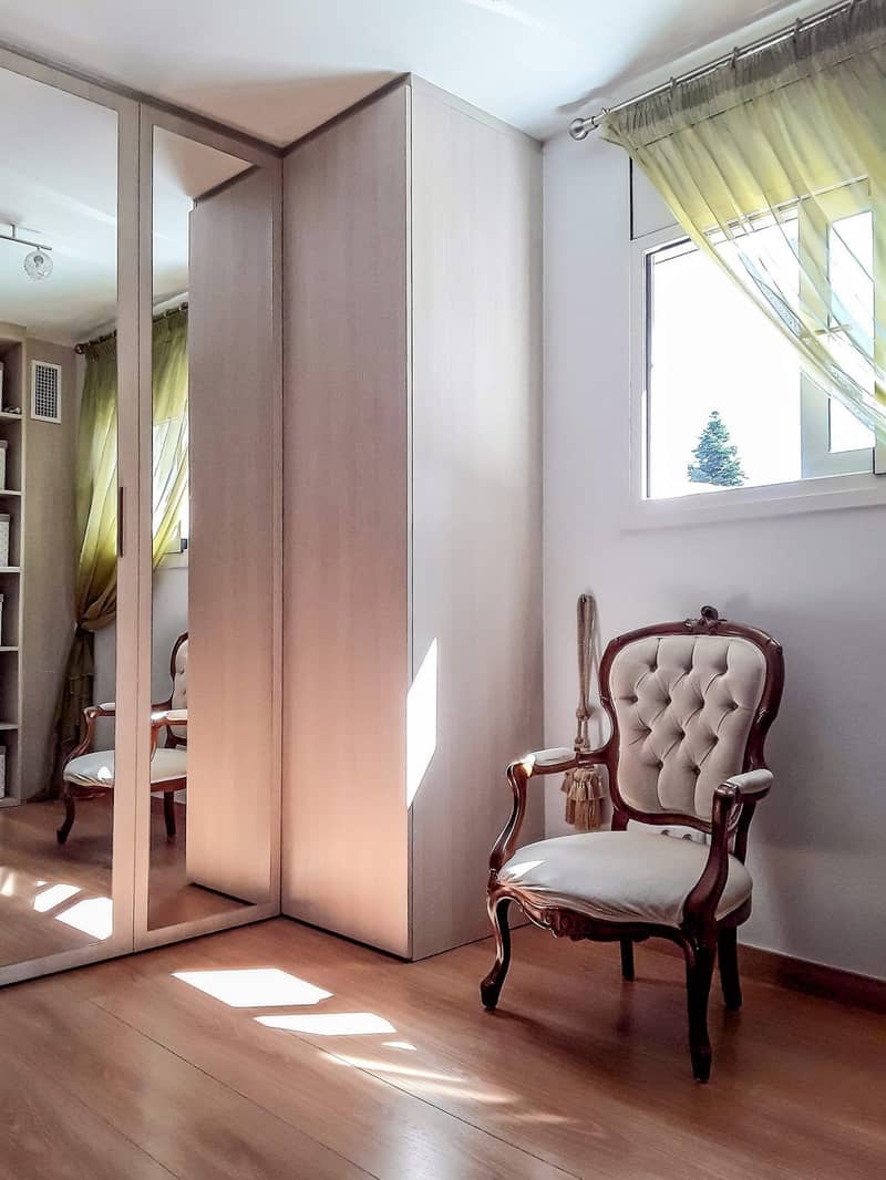Villa in Cabrillos, Costa Maresme — photo 7