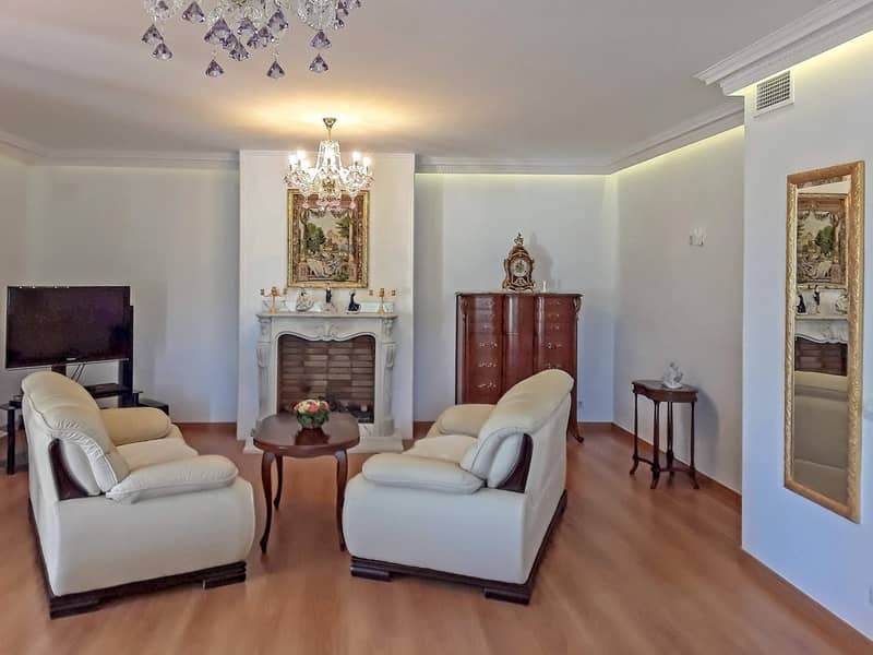 Villa in Cabrillos, Costa Maresme — photo 14