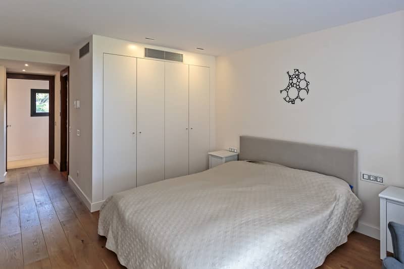 Modern 6-Bedroom Villa in Sant Feliu de Guixols, Costa Brava — photo 24