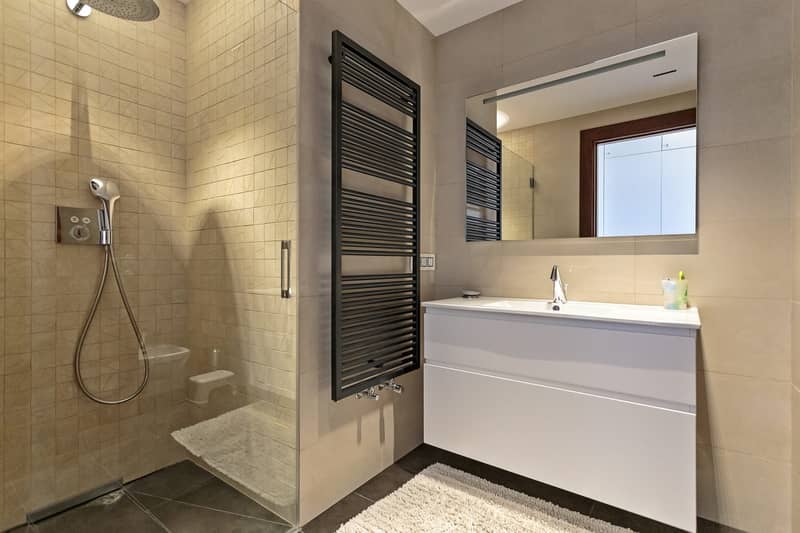 Modern 6-Bedroom Villa in Sant Feliu de Guixols, Costa Brava — photo 43