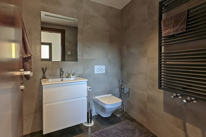 Modern 6-Bedroom Villa in Sant Feliu de Guixols, Costa Brava — photo 20