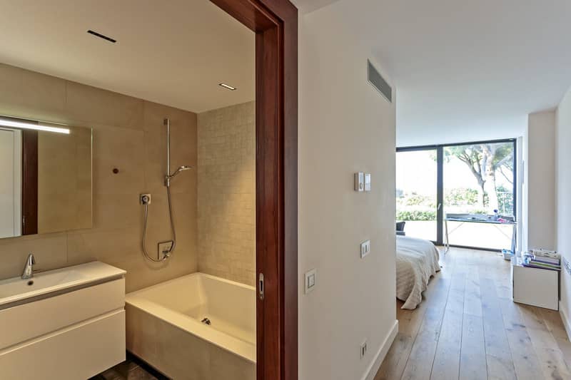 Modern 6-Bedroom Villa in Sant Feliu de Guixols, Costa Brava — photo 21