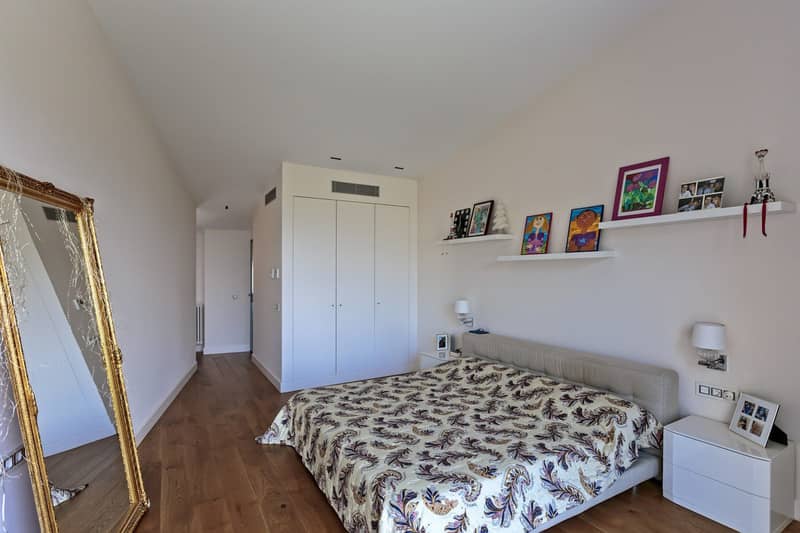 Modern 6-Bedroom Villa in Sant Feliu de Guixols, Costa Brava — photo 45