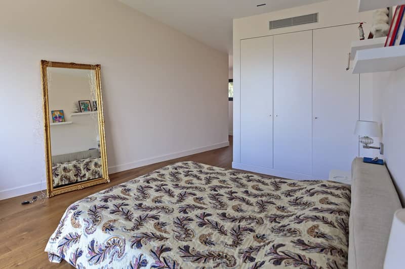 Modern 6-Bedroom Villa in Sant Feliu de Guixols, Costa Brava — photo 46