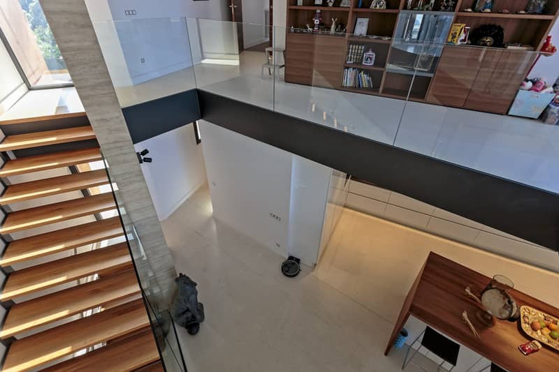 Modern 6-Bedroom Villa in Sant Feliu de Guixols, Costa Brava — photo 38