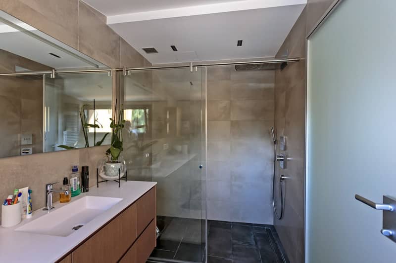 Modern 6-Bedroom Villa in Sant Feliu de Guixols, Costa Brava — photo 48