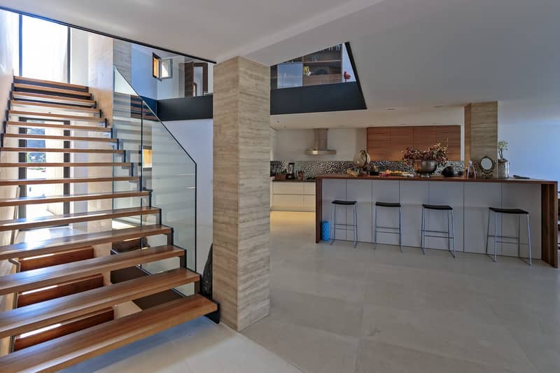 Modern 6-Bedroom Villa in Sant Feliu de Guixols, Costa Brava — photo 30