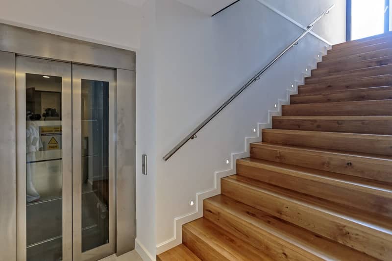 Modern 6-Bedroom Villa in Sant Feliu de Guixols, Costa Brava — photo 50