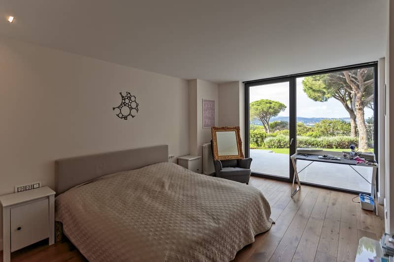 Modern 6-Bedroom Villa in Sant Feliu de Guixols, Costa Brava — photo 22