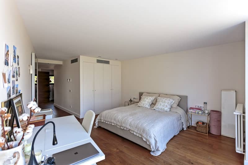 Modern 6-Bedroom Villa in Sant Feliu de Guixols, Costa Brava — photo 28