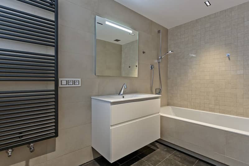 Modern 6-Bedroom Villa in Sant Feliu de Guixols, Costa Brava — photo 25