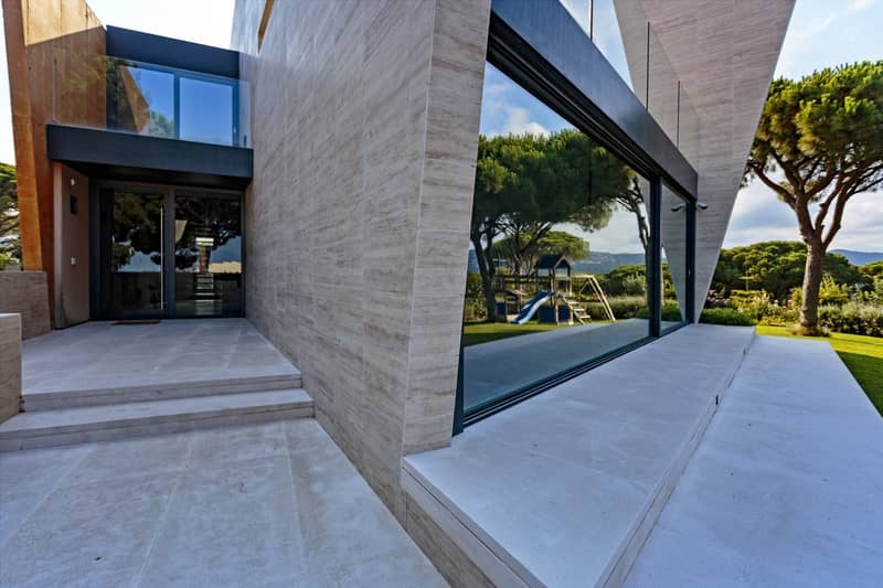 Modern 6-Bedroom Villa in Sant Feliu de Guixols, Costa Brava — photo 7