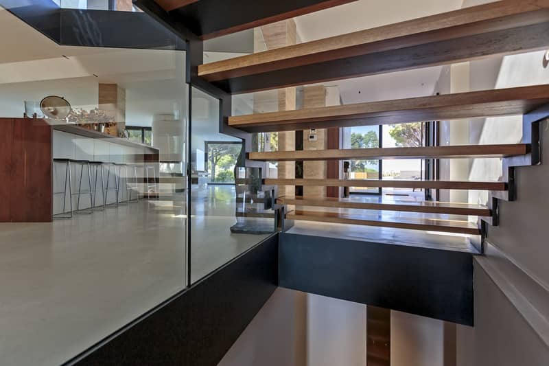 Modern 6-Bedroom Villa in Sant Feliu de Guixols, Costa Brava — photo 49