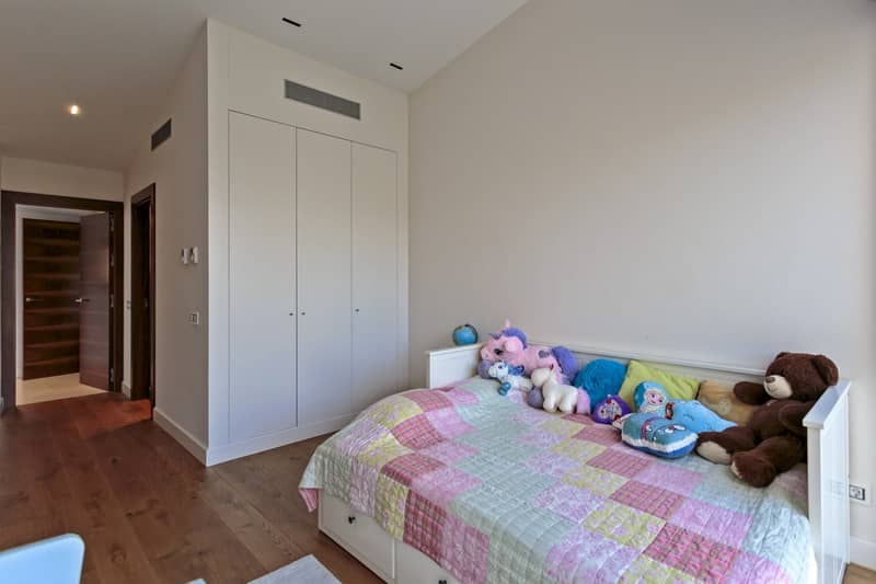 Modern 6-Bedroom Villa in Sant Feliu de Guixols, Costa Brava — photo 42