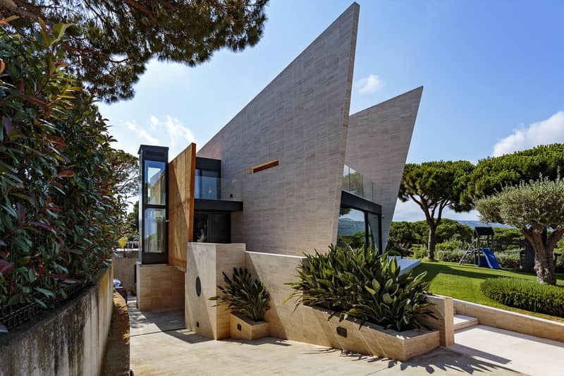 Modern 6-Bedroom Villa in Sant Feliu de Guixols, Costa Brava — photo 3