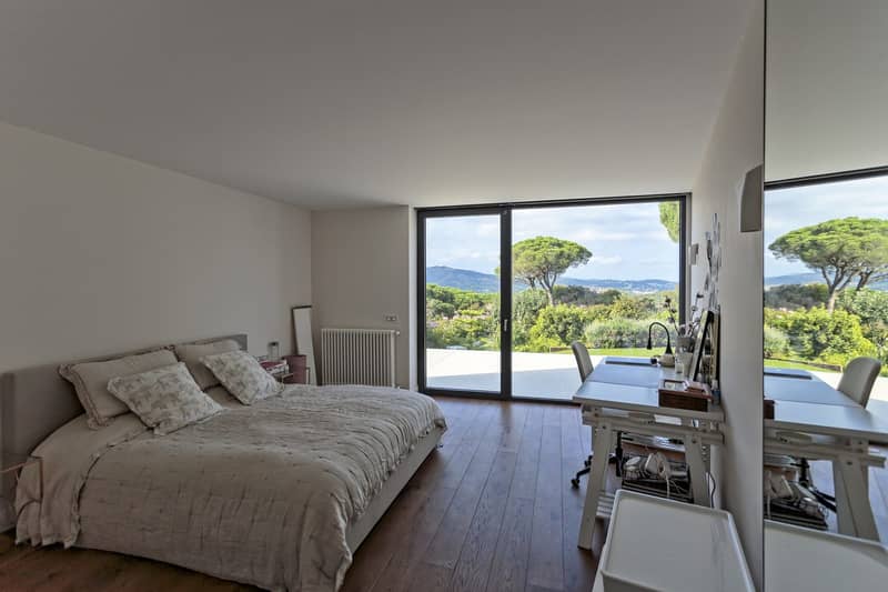 Modern 6-Bedroom Villa in Sant Feliu de Guixols, Costa Brava — photo 27