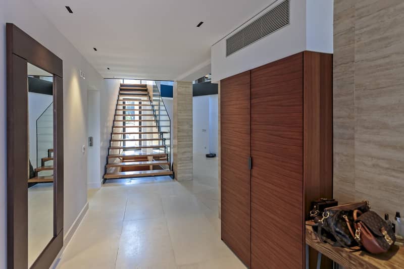Modern 6-Bedroom Villa in Sant Feliu de Guixols, Costa Brava — photo 8