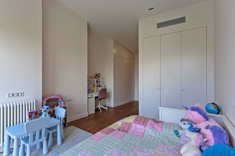 Modern 6-Bedroom Villa in Sant Feliu de Guixols, Costa Brava — photo 41