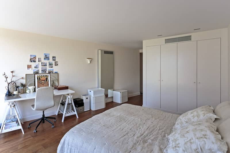 Modern 6-Bedroom Villa in Sant Feliu de Guixols, Costa Brava — photo 29