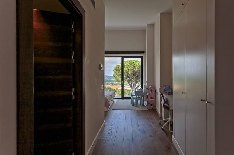 Modern 6-Bedroom Villa in Sant Feliu de Guixols, Costa Brava — photo 39
