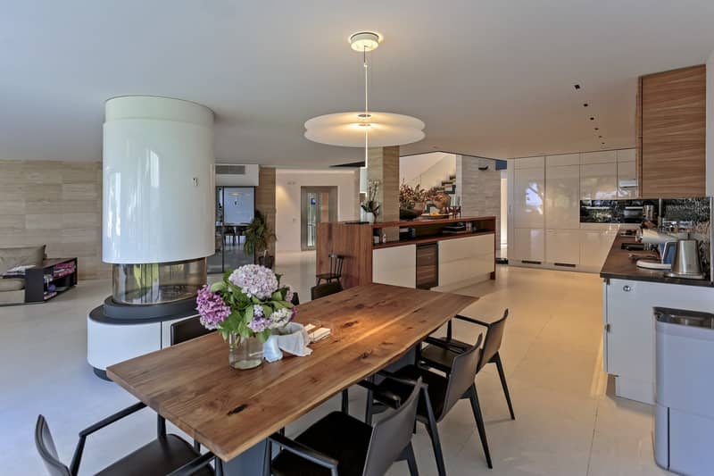 Modern 6-Bedroom Villa in Sant Feliu de Guixols, Costa Brava — photo 15