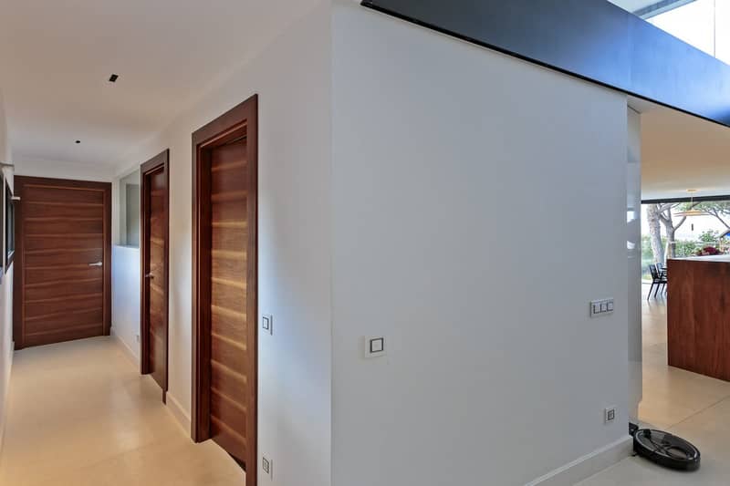 Modern 6-Bedroom Villa in Sant Feliu de Guixols, Costa Brava — photo 19