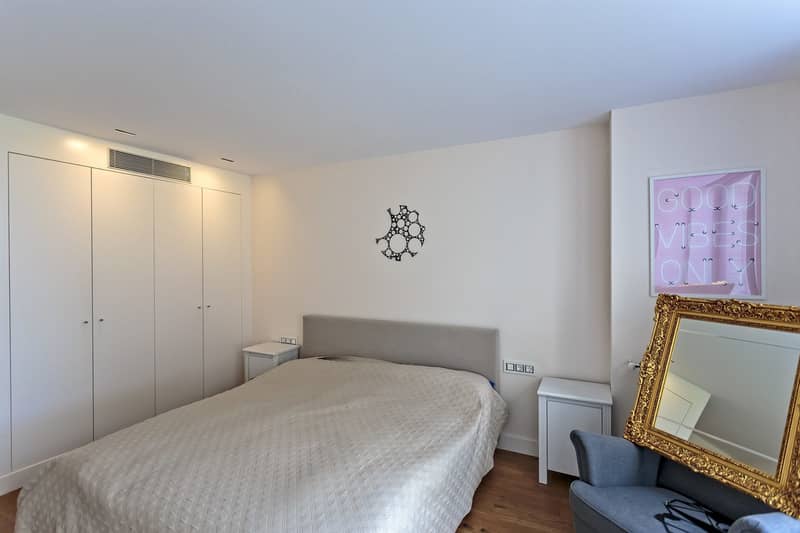 Modern 6-Bedroom Villa in Sant Feliu de Guixols, Costa Brava — photo 23