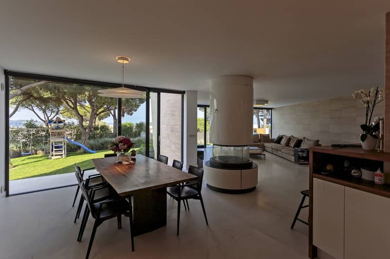 Modern 6-Bedroom Villa in Sant Feliu de Guixols, Costa Brava — photo 16