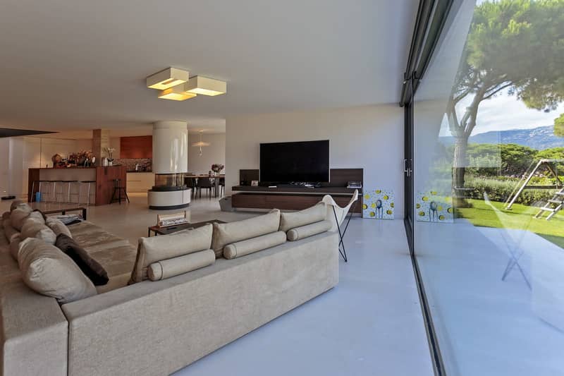 Modern 6-Bedroom Villa in Sant Feliu de Guixols, Costa Brava — photo 11